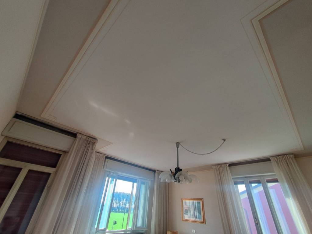 Villa a Rivarolo mantovano - Foto 3