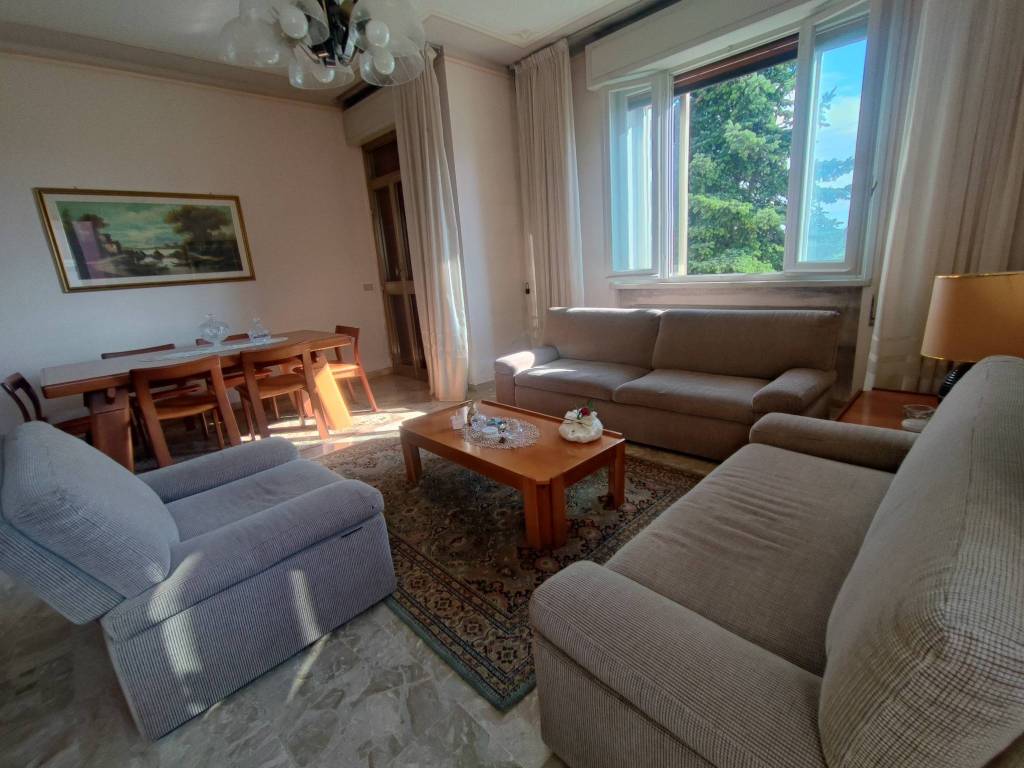 Villa a Rivarolo mantovano - Foto 4