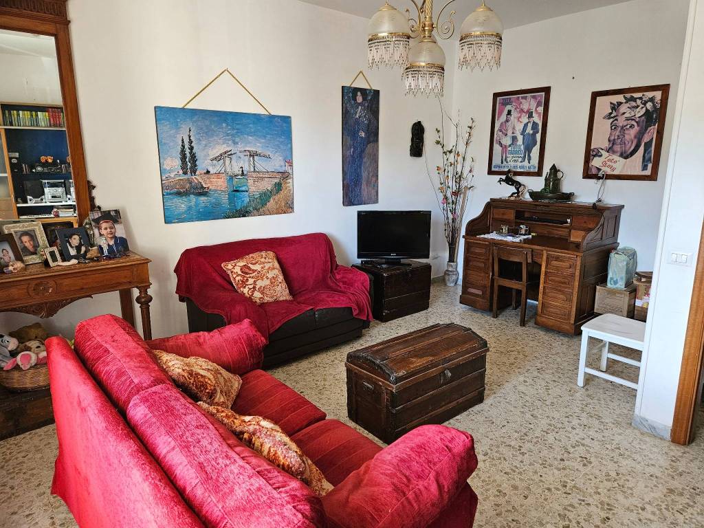 Appartamento a Lecce in Via Avellino, 14 - Foto 3