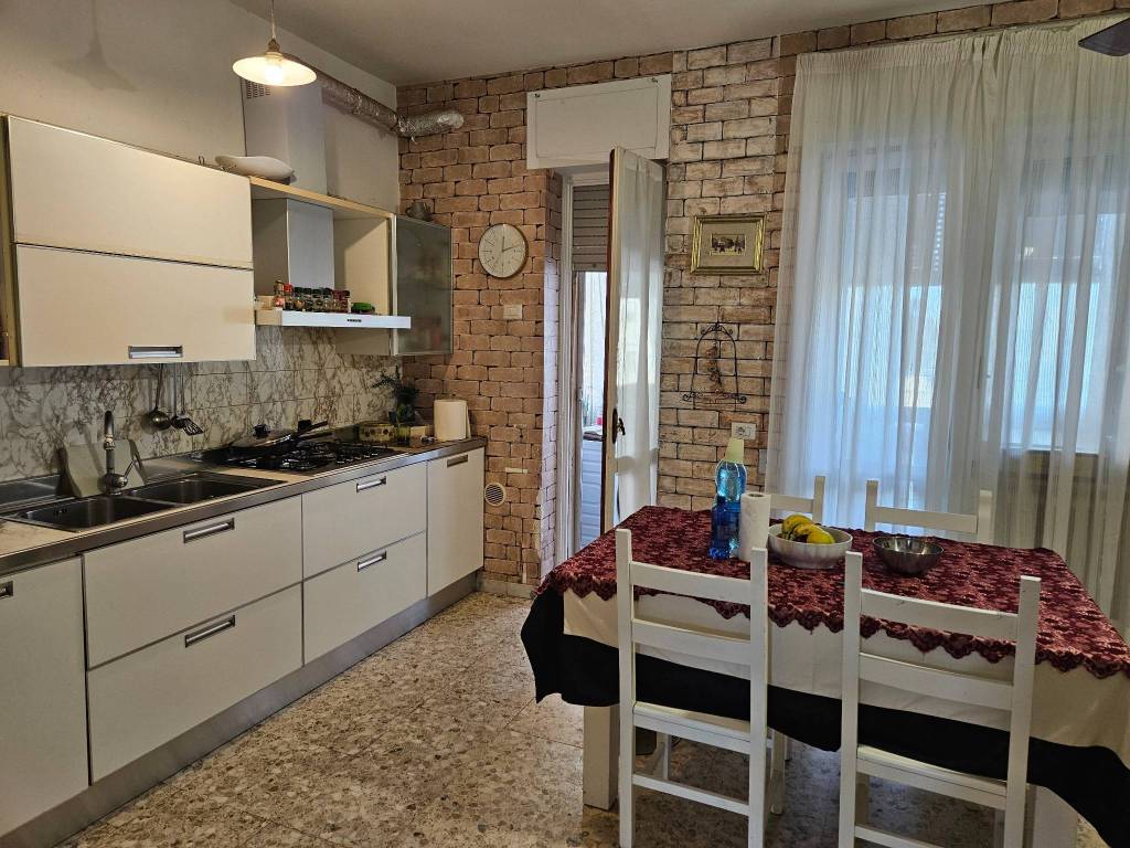 Appartamento a Lecce in Via Avellino, 14 - Foto 5