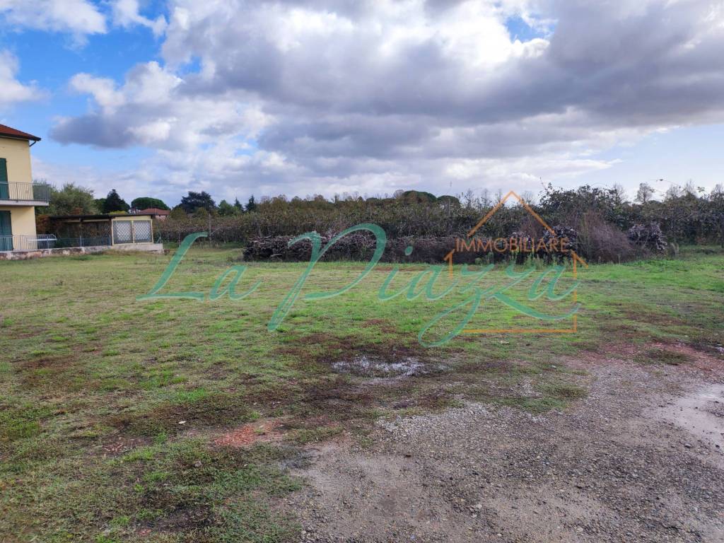 Terreno a Castel bolognese in Via Alberazzo, 218 - Foto 3