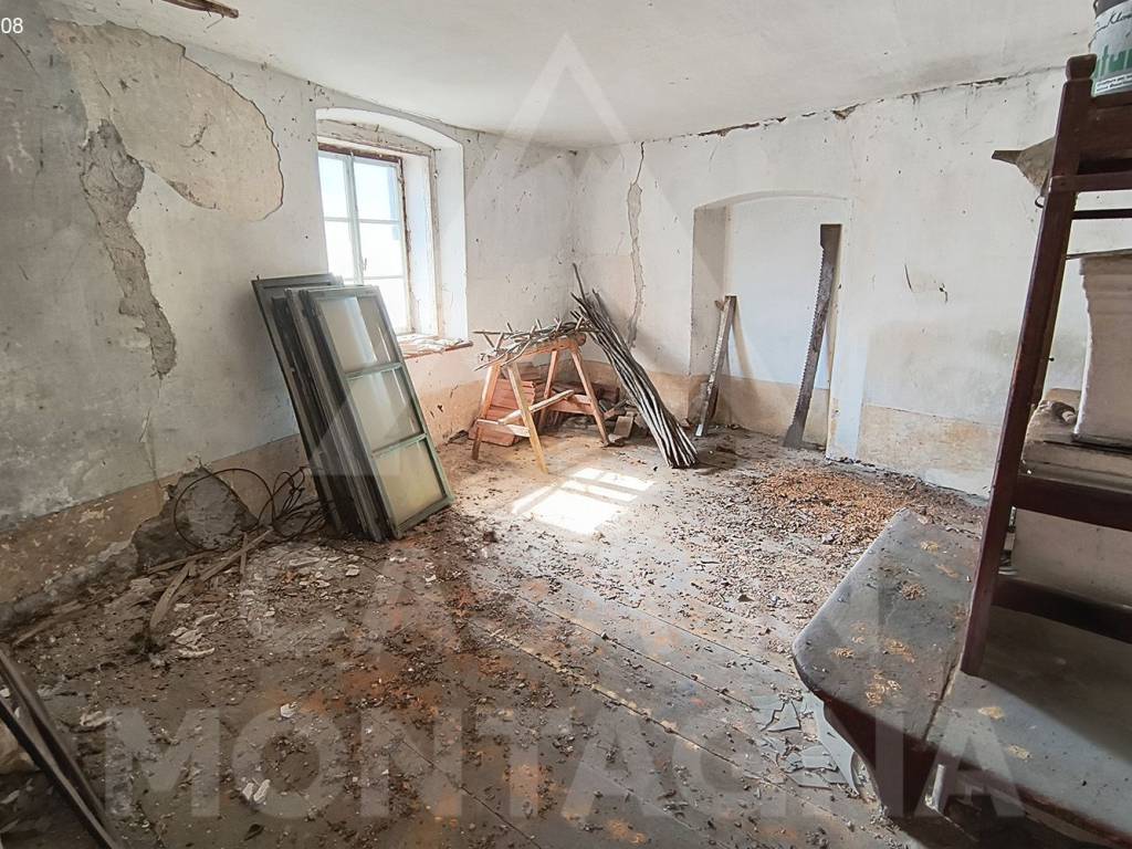 Rustico / casale a Segonzano in Strada Provinciale di Fersina-Avisio - Foto 4