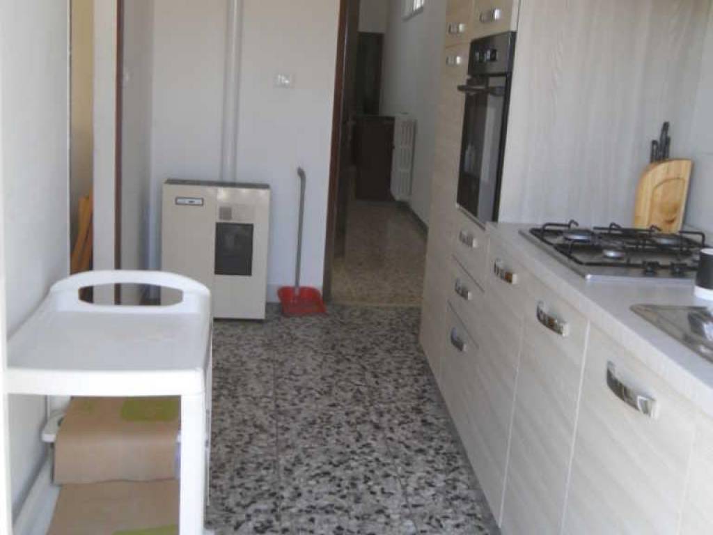 Casa indipendente a Civitanova marche in Via Antonio Pigafetta - Foto 3