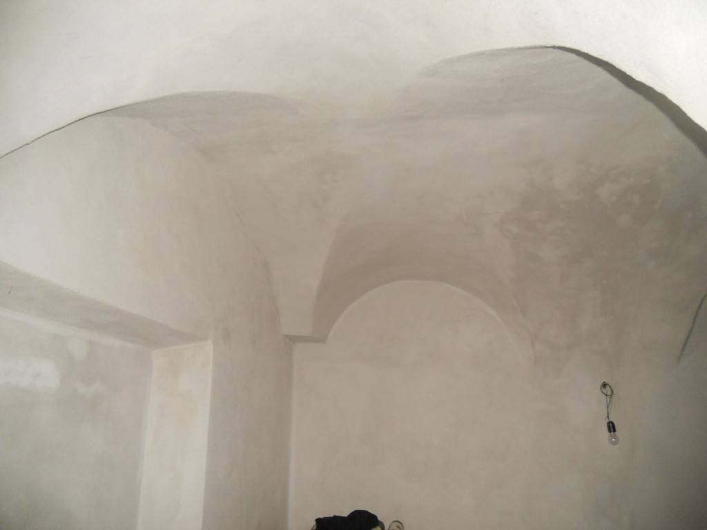 Casa indipendente a Santo stefano di magra in Via Giuseppe Mazzini - Foto 5
