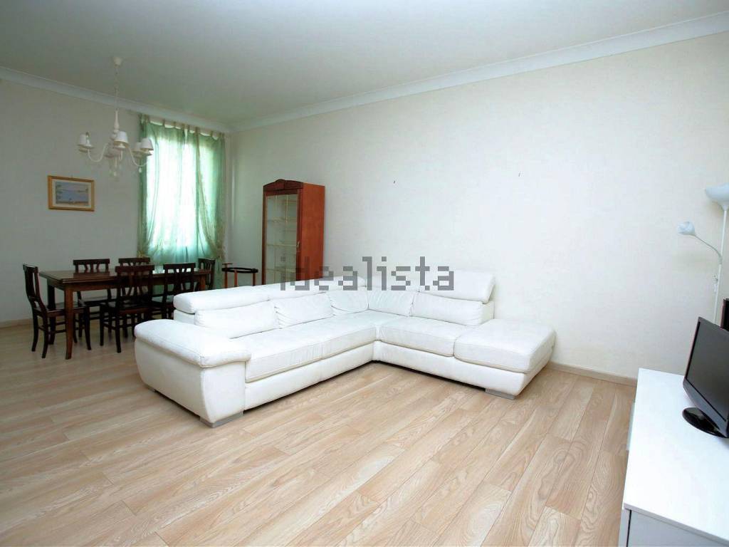 Appartamento a Montecatini-terme in viale verdi - Foto 2