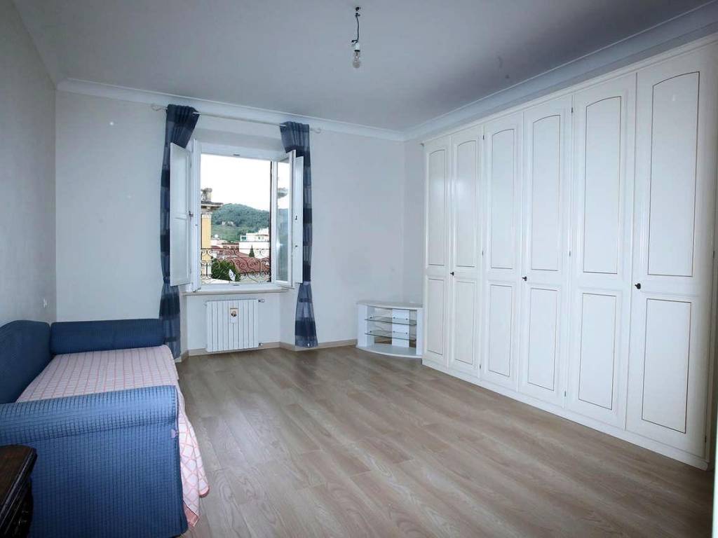 Appartamento a Montecatini-terme in viale verdi - Foto 3