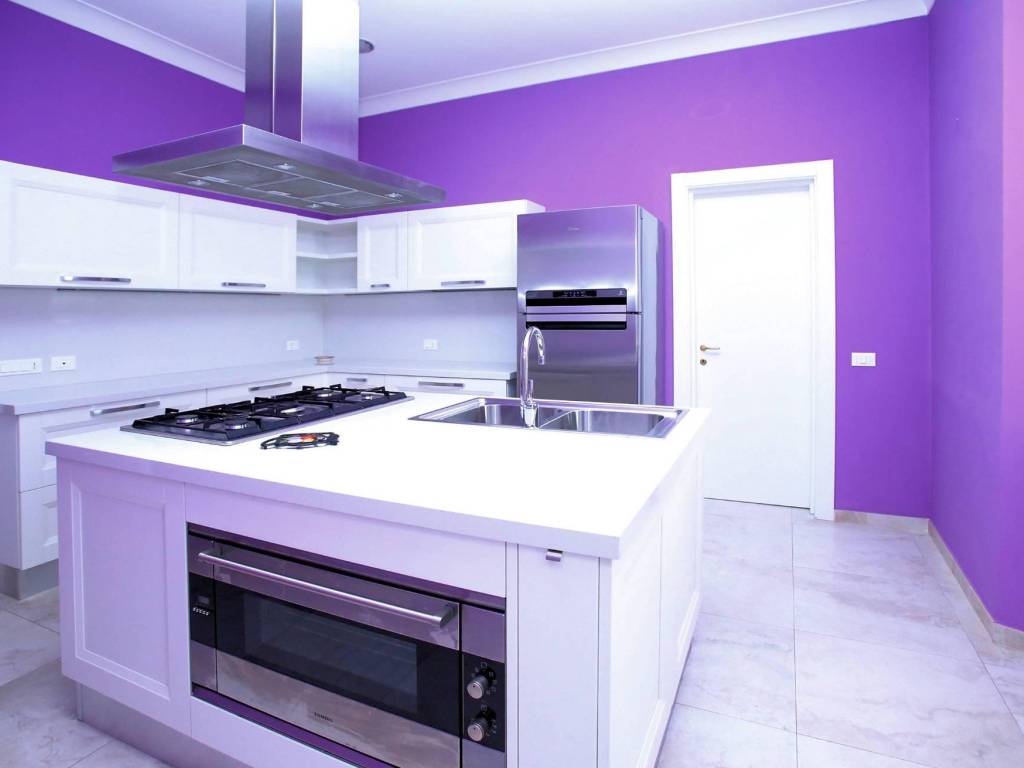 Appartamento a Montecatini-terme in viale verdi - Foto 4