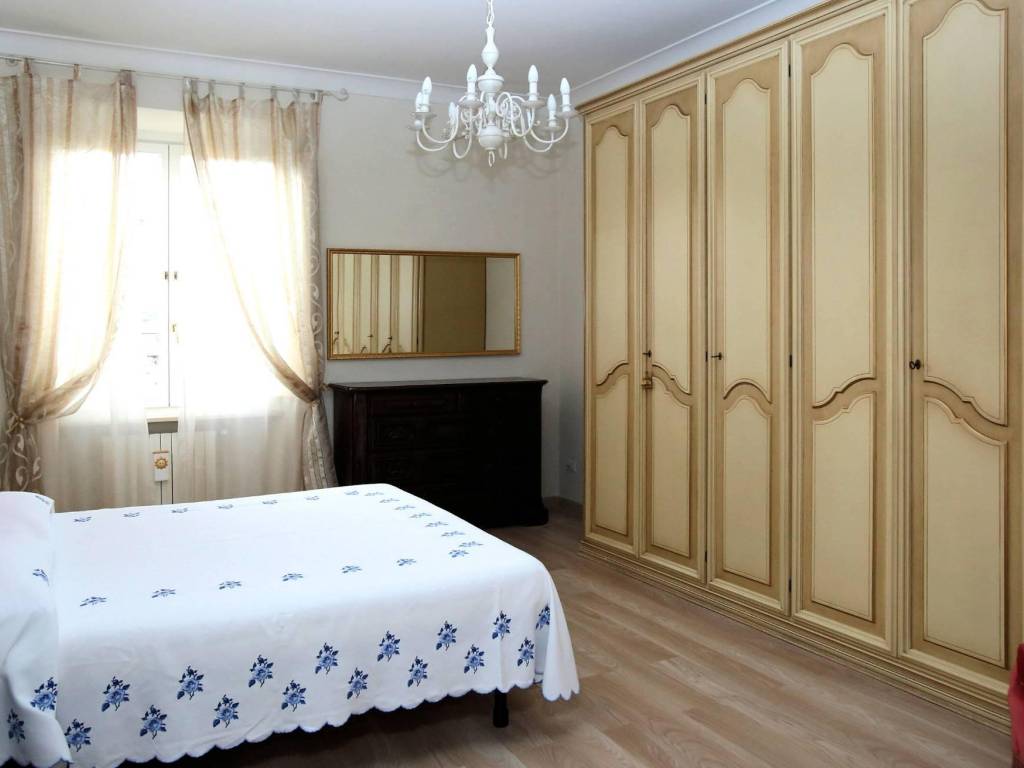 Appartamento a Montecatini-terme in viale verdi - Foto 5