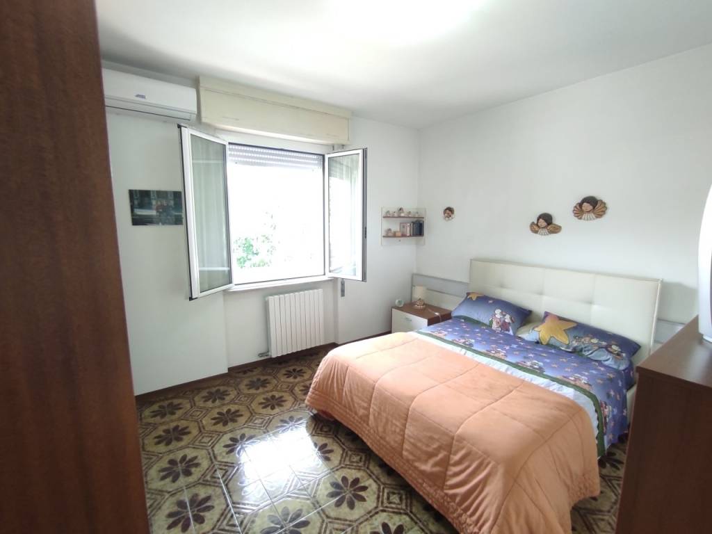 Appartamento a Ameglia - Foto 5