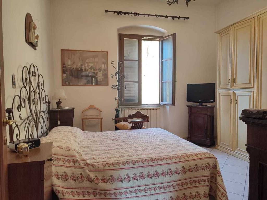 Villetta a schiera a Vezzano ligure - Foto 2