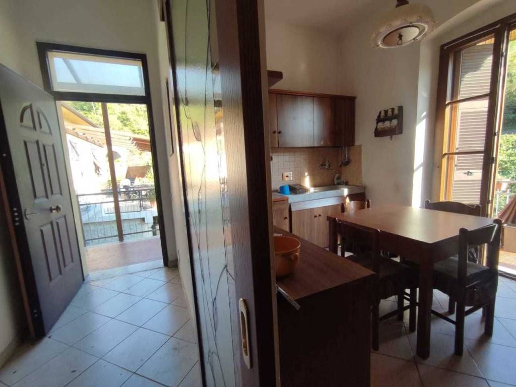 Villetta a schiera a Vezzano ligure - Foto 3
