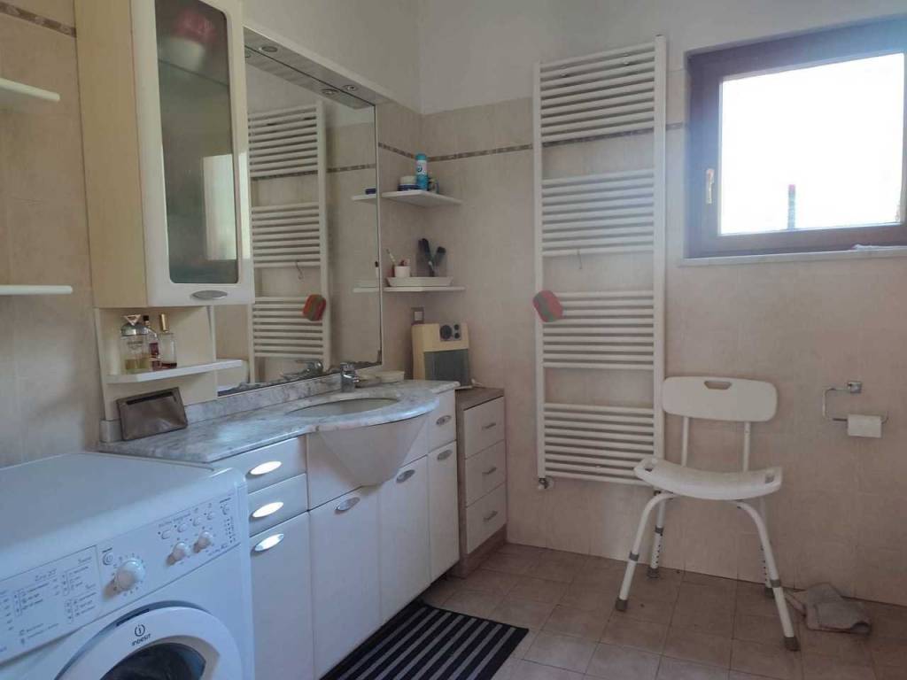 Villetta a schiera a Vezzano ligure - Foto 5
