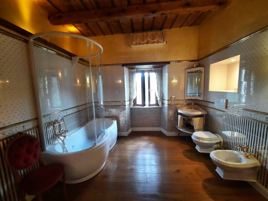 Appartamento a Ascoli piceno - Foto 2