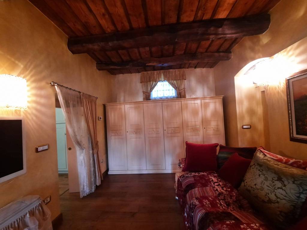 Appartamento a Ascoli piceno - Foto 3