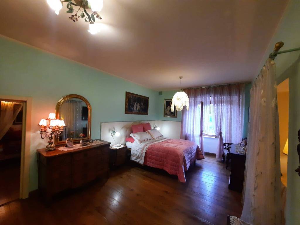 Appartamento a Ascoli piceno - Foto 4