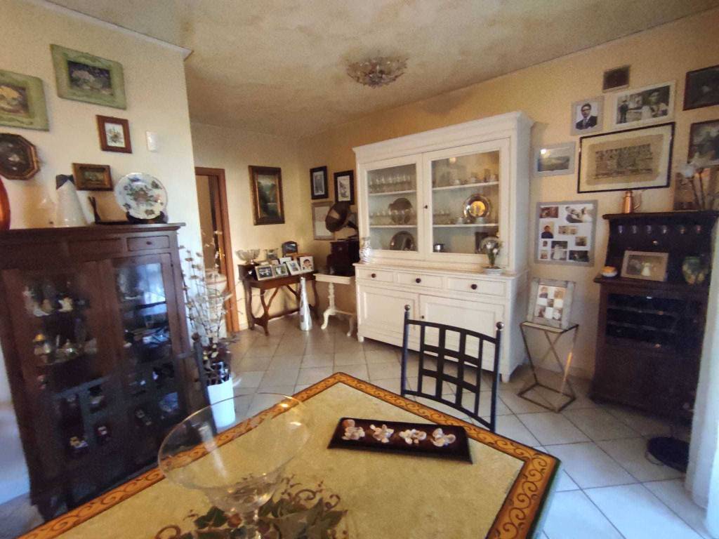 Casa indipendente a Castelnuovo magra - Foto 4