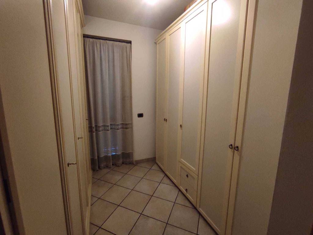 Casa indipendente a Castelnuovo magra - Foto 5