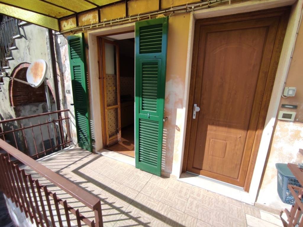 Appartamento a Arcola - Foto 2