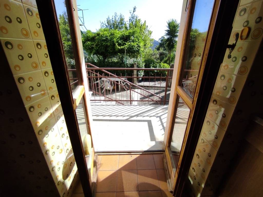 Appartamento a Arcola - Foto 4