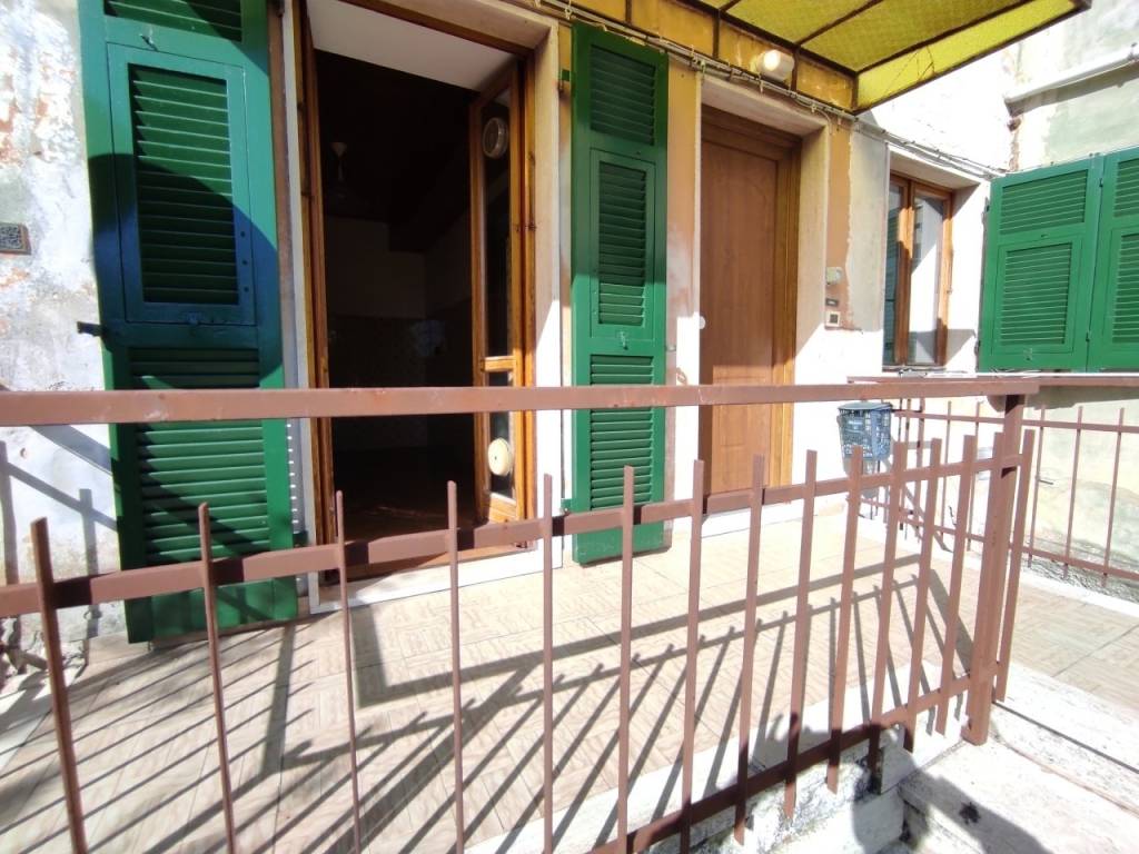 Appartamento a Arcola - Foto 5