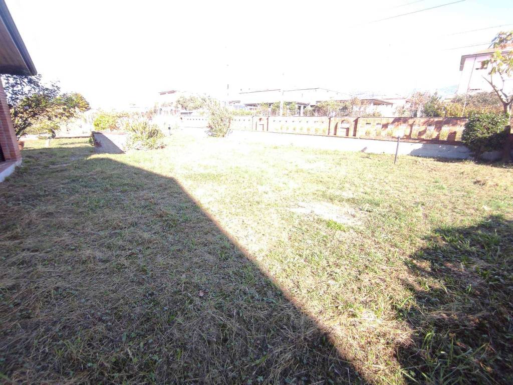 Villa a Luni - Foto 2