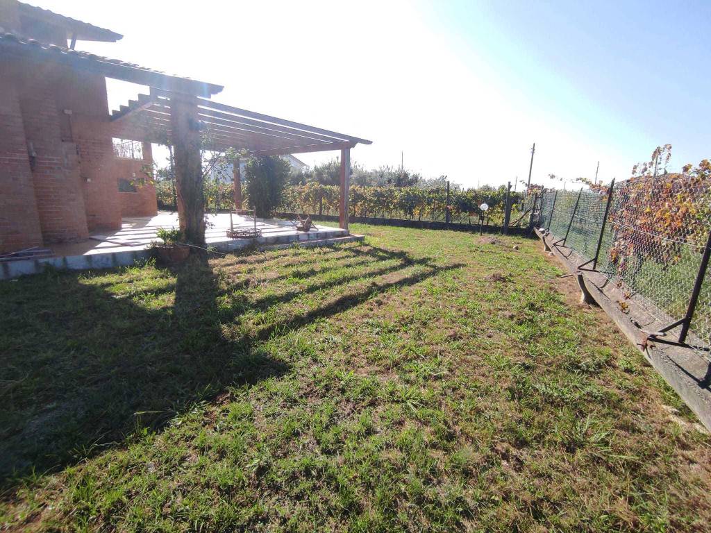 Villa a Luni - Foto 3