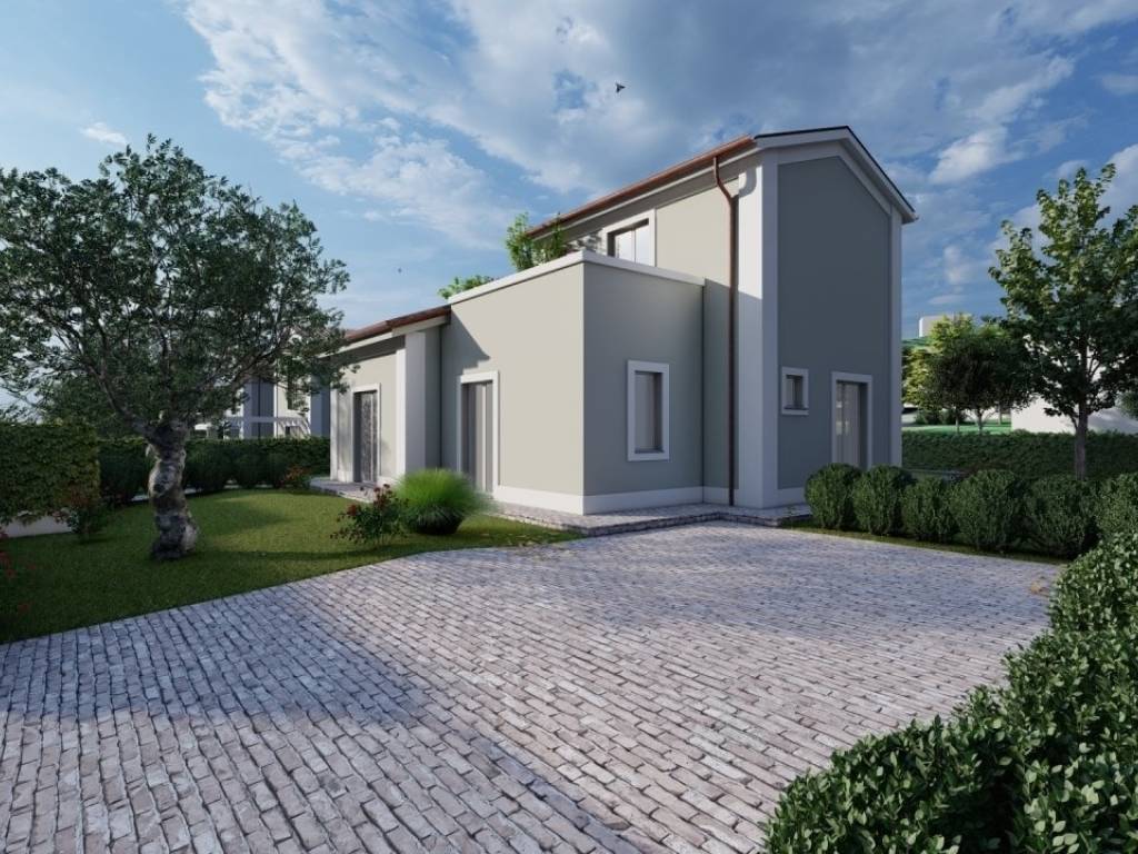 Terreno a Luni - Foto 2