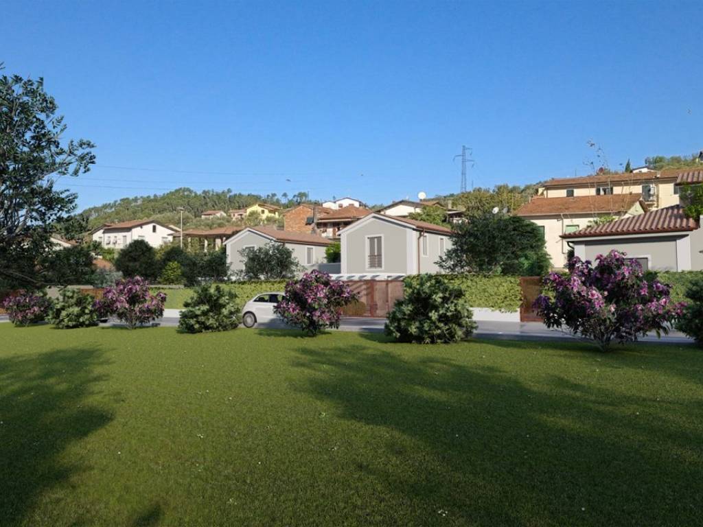 Terreno a Luni - Foto 3