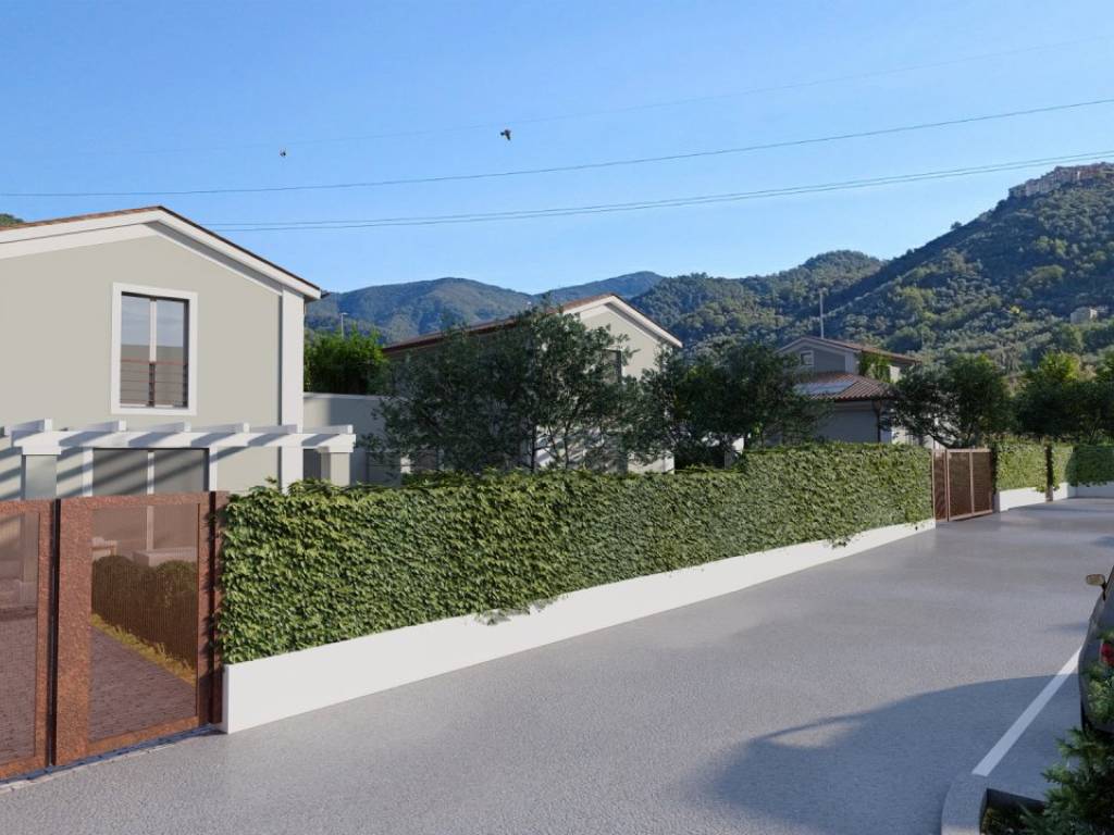 Terreno a Luni - Foto 4