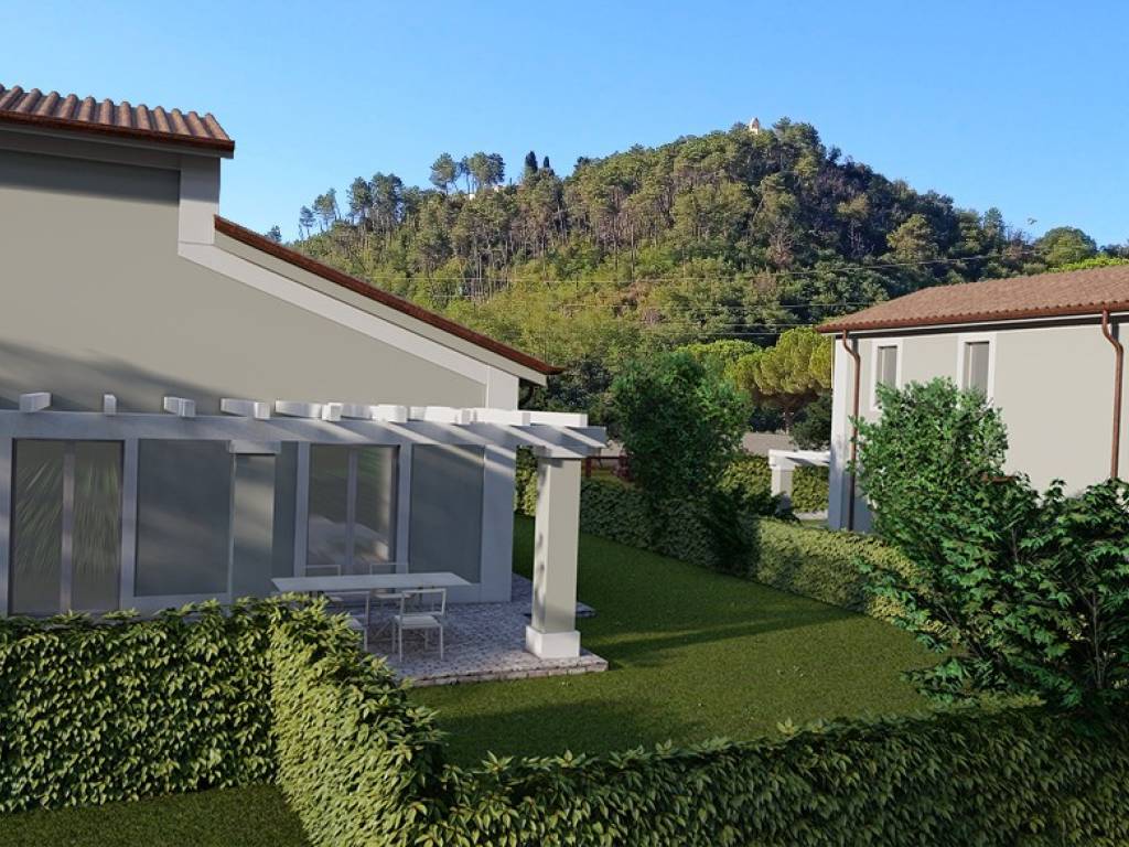 Terreno a Luni - Foto 5