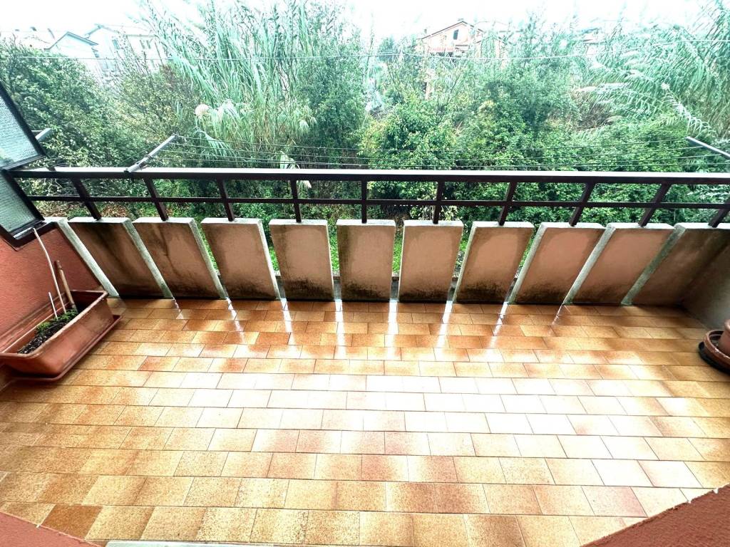 Appartamento a Castelnuovo magra - Foto 3