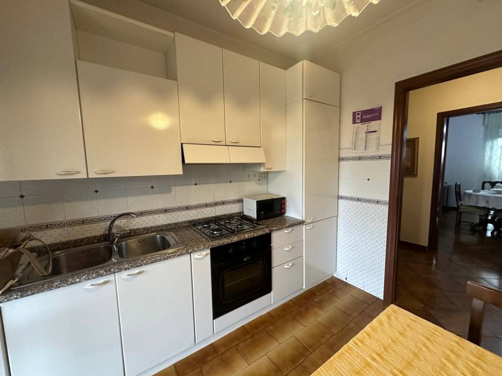 Appartamento a Castelnuovo magra - Foto 5