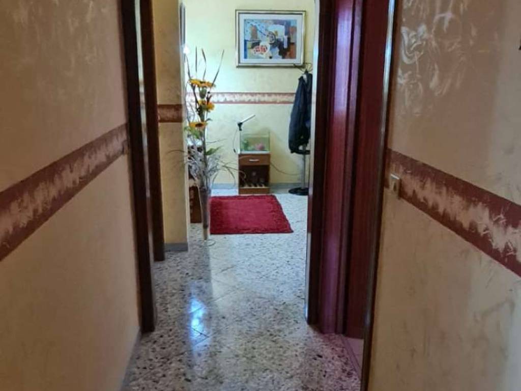 Appartamento a Bisceglie in via De Trizio - Foto 2