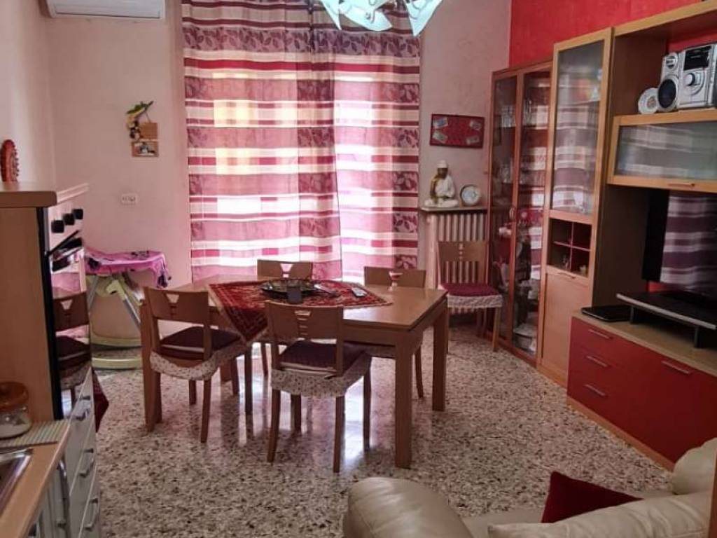 Appartamento a Bisceglie in via De Trizio - Foto 3