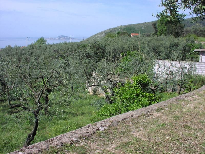 Terreno a Formia in Via Rovegno - Foto 2