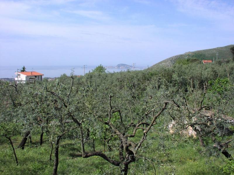 Terreno a Formia in Via Rovegno - Foto 4