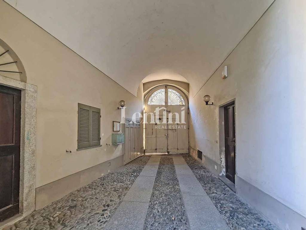 Appartamento a Casale monferrato in Via Torino, 38 - Foto 4