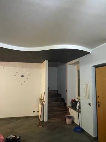 Casa indipendente a Tortona in Strada Comunale Savonesa - Foto 2