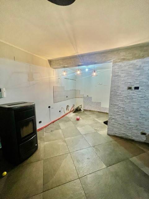 Casa indipendente a Tortona in Strada Comunale Savonesa - Foto 3