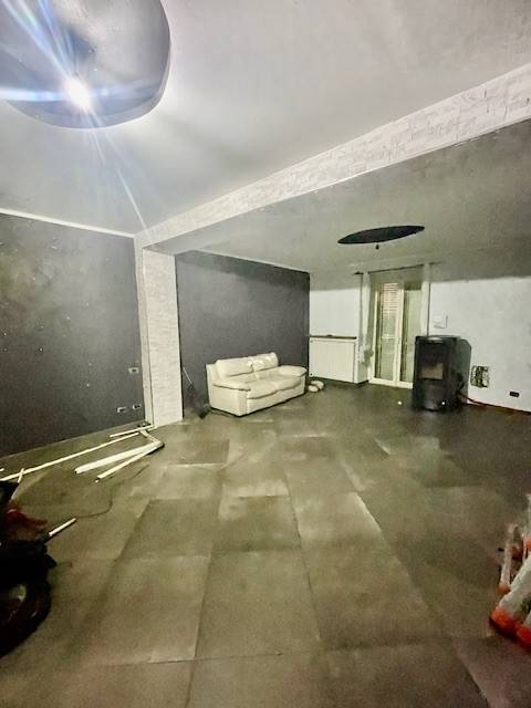 Casa indipendente a Tortona in Strada Comunale Savonesa - Foto 4