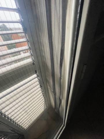 Casa indipendente a Tortona in Strada Comunale Savonesa - Foto 5