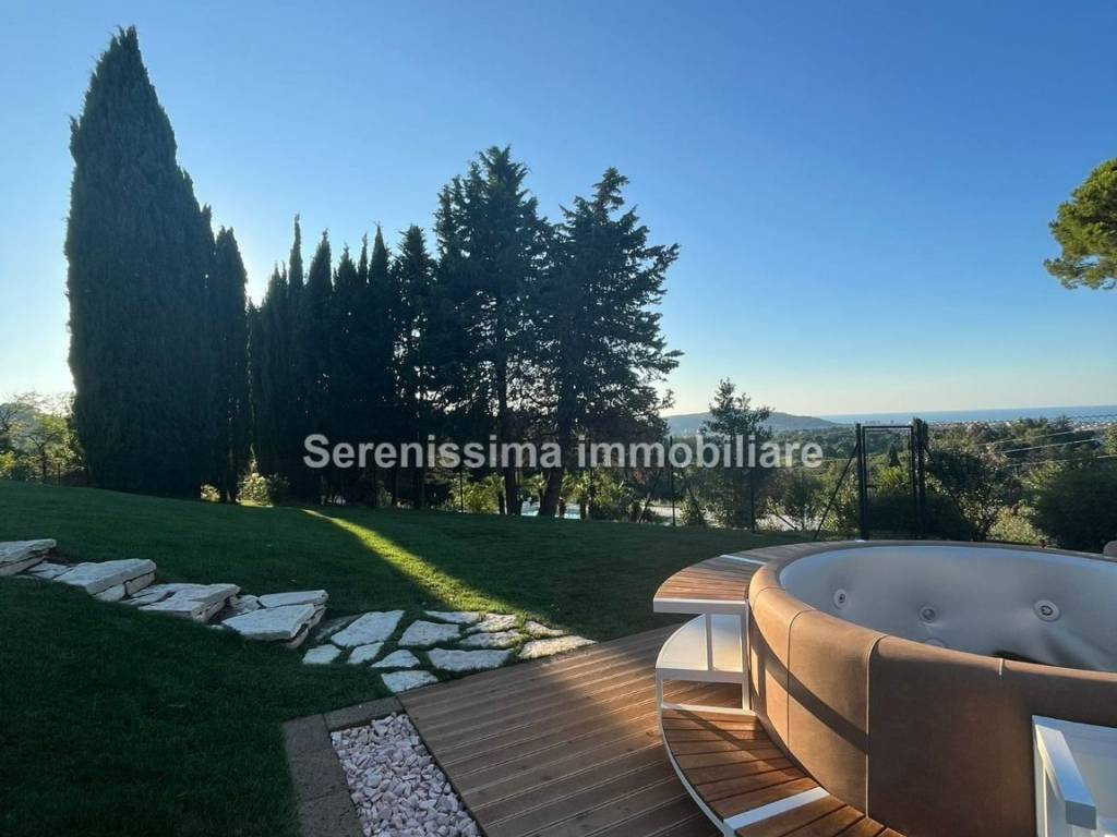 Villa a Pesaro - Foto 2