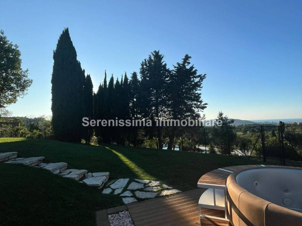 Villa a Pesaro - Foto 3