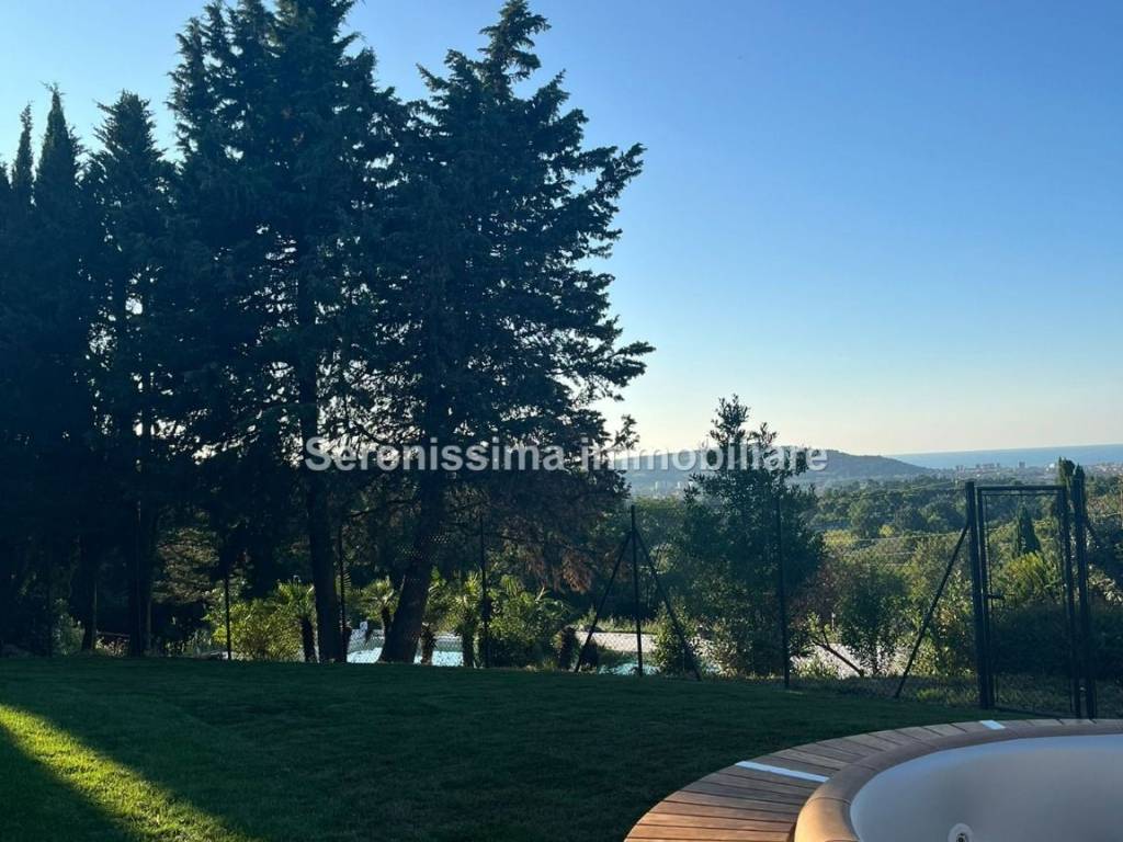 Villa a Pesaro - Foto 4