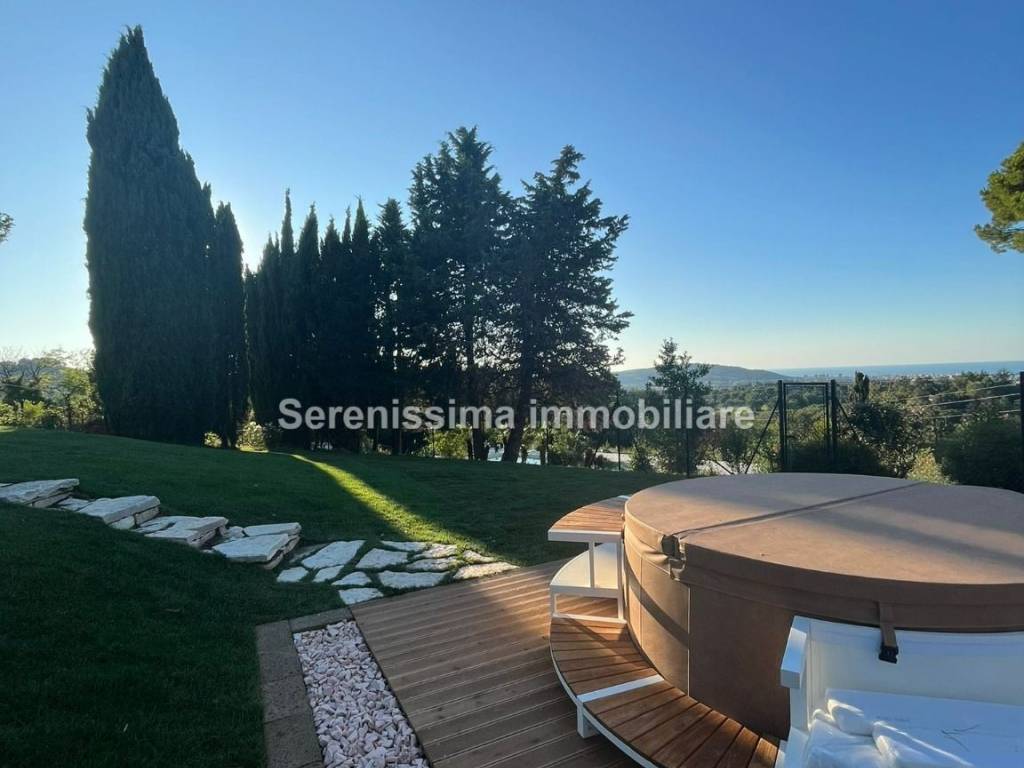Villa a Pesaro - Foto 5