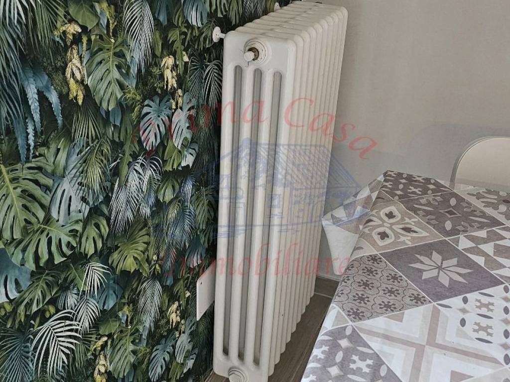 Appartamento a Asti in Corso Casale - Foto 5