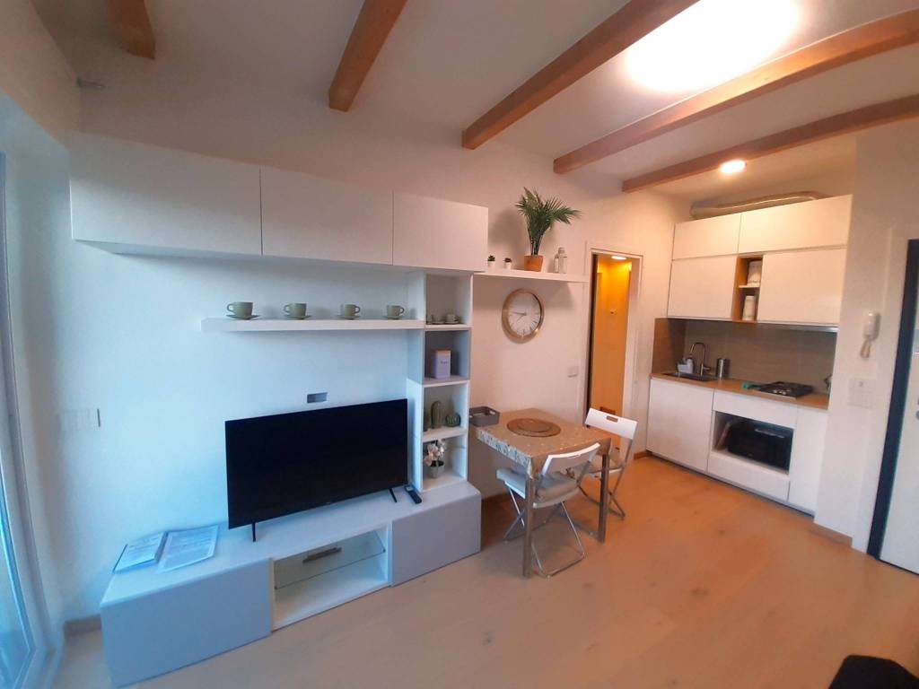 Appartamento a Rimini in Viale Lugano - Foto 5