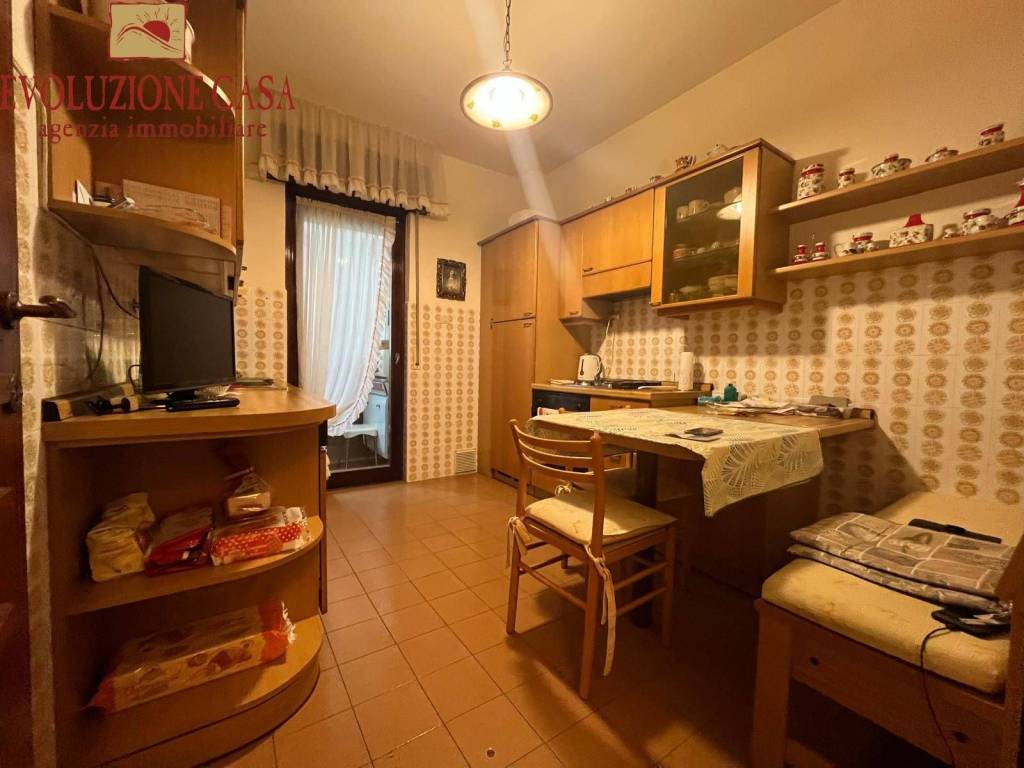 Appartamento a Monfalcone in viale san marco, 38 - Foto 4