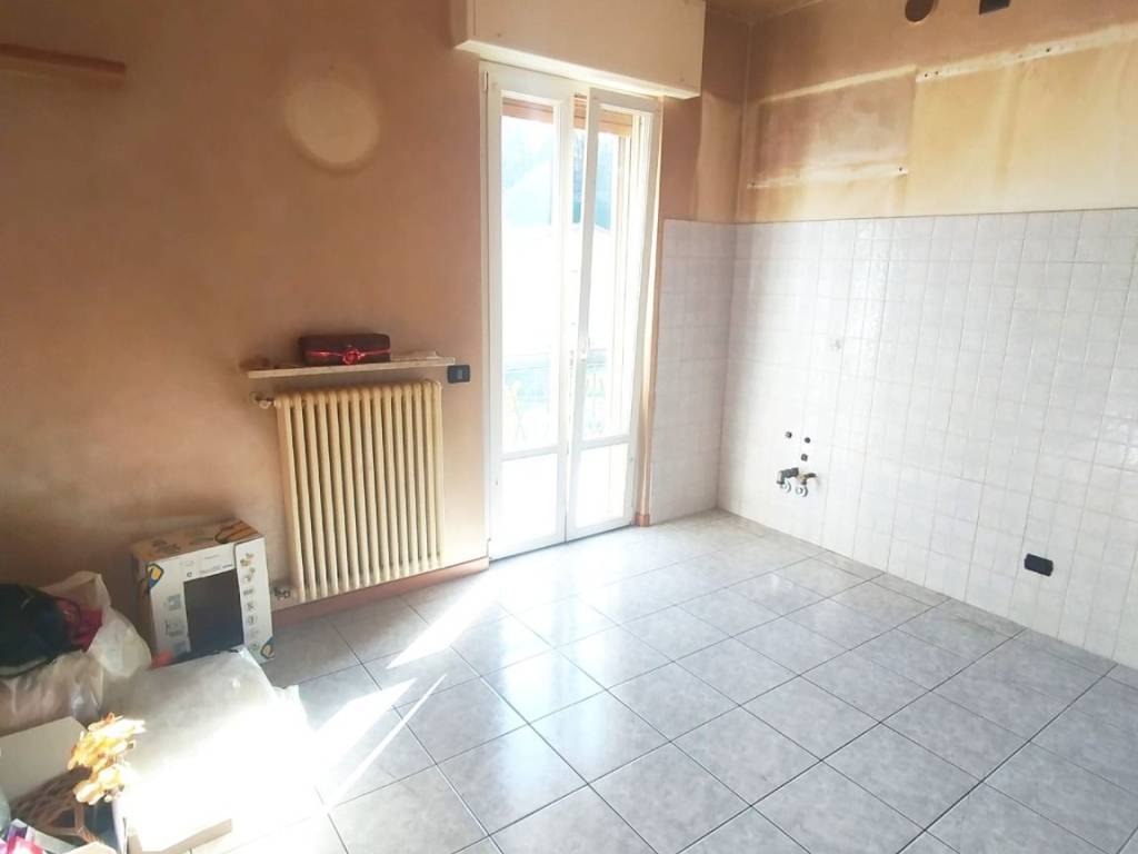 Appartamento a Monte marenzo in Via Sant'Alessandro - Foto 2