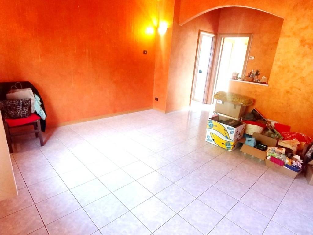 Appartamento a Monte marenzo in Via Sant'Alessandro - Foto 3